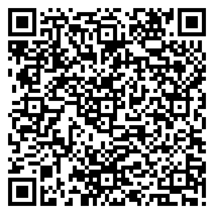 kod QR z danymi kontaktowymi 36011955800000