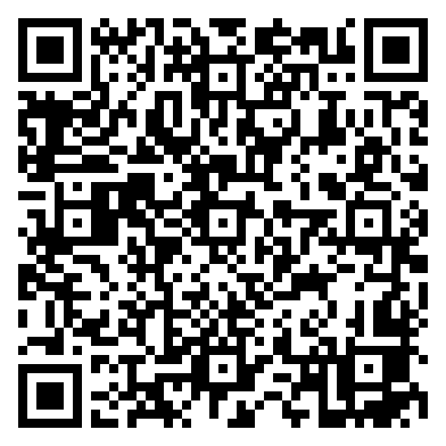 kod QR z danymi kontaktowymi 06055019400000