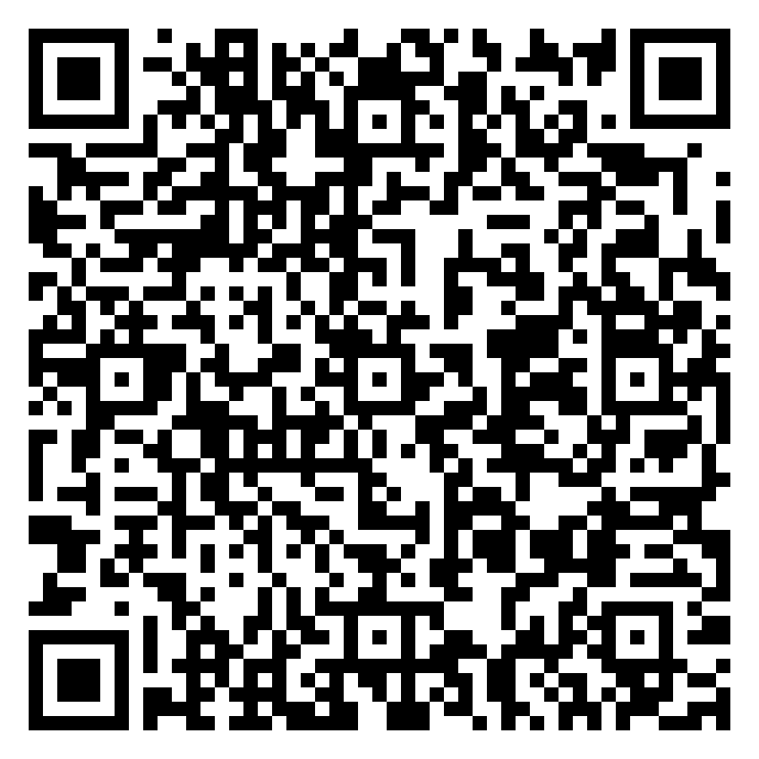 kod QR z danymi kontaktowymi 24170991500000