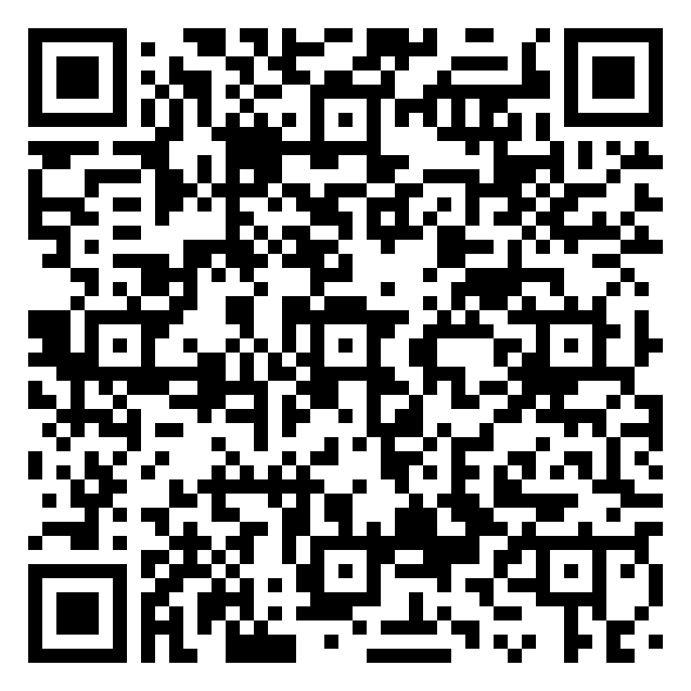 kod QR z danymi kontaktowymi 27308404000000