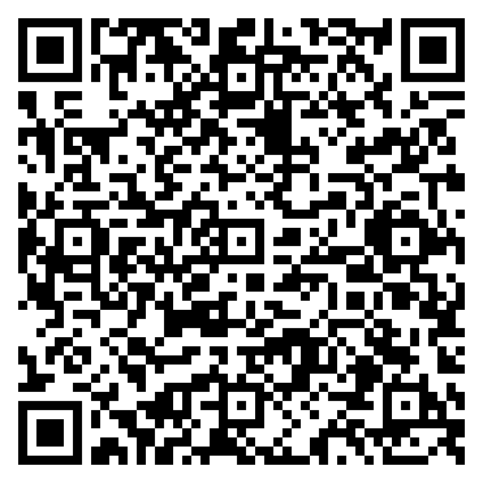 kod QR z danymi kontaktowymi 24129233200000
