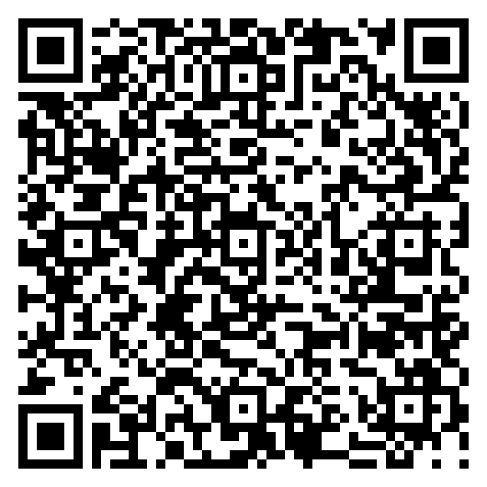 kod QR z danymi kontaktowymi 52136777000000