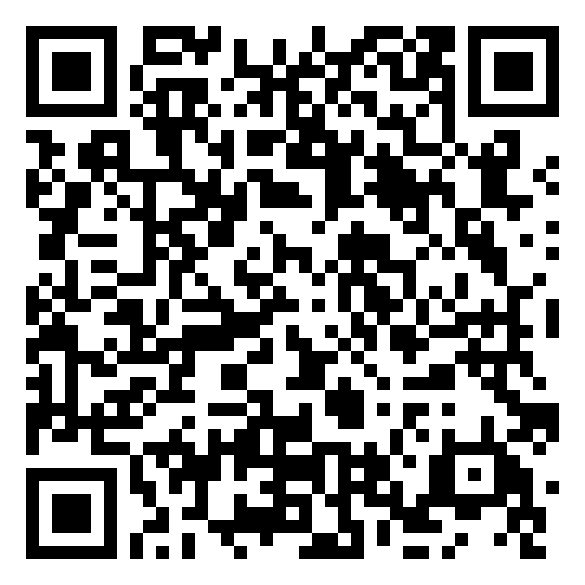 kod QR z danymi kontaktowymi 30048052200000