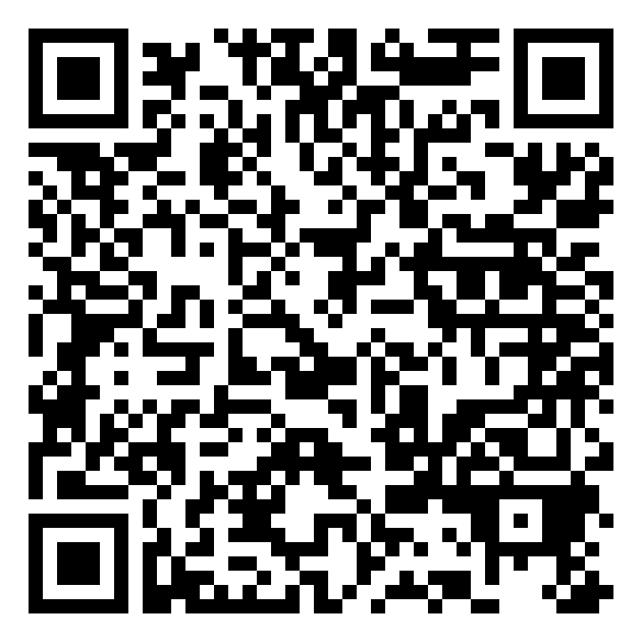kod QR z danymi kontaktowymi 30203584900000
