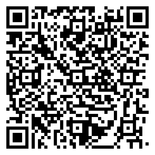 kod QR z danymi kontaktowymi 38811448000000