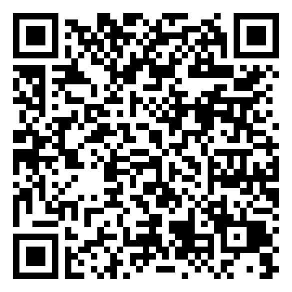 kod QR z danymi kontaktowymi 23012169400000