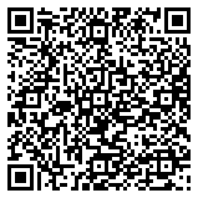kod QR z danymi kontaktowymi 52124373600000