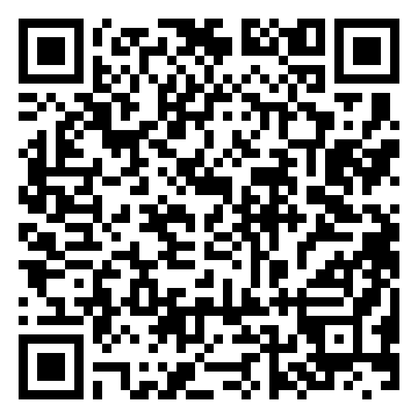 kod QR z danymi kontaktowymi 14217042700000