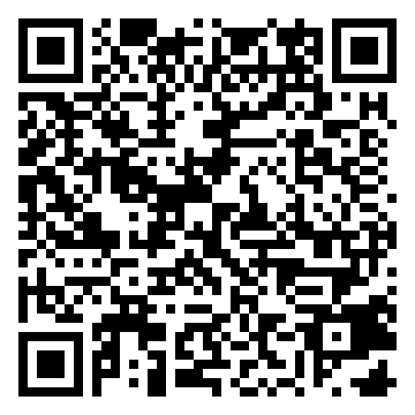 kod QR z danymi kontaktowymi 52509477600000