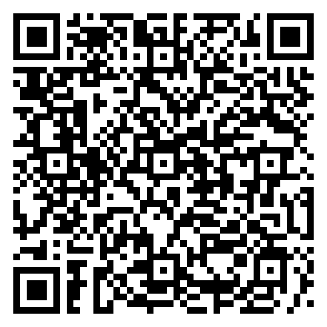 kod QR z danymi kontaktowymi 38335148700000
