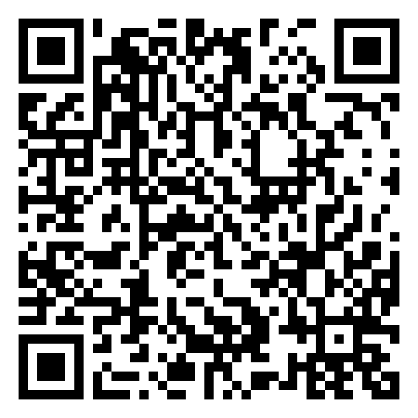 kod QR z danymi kontaktowymi 54232574500000