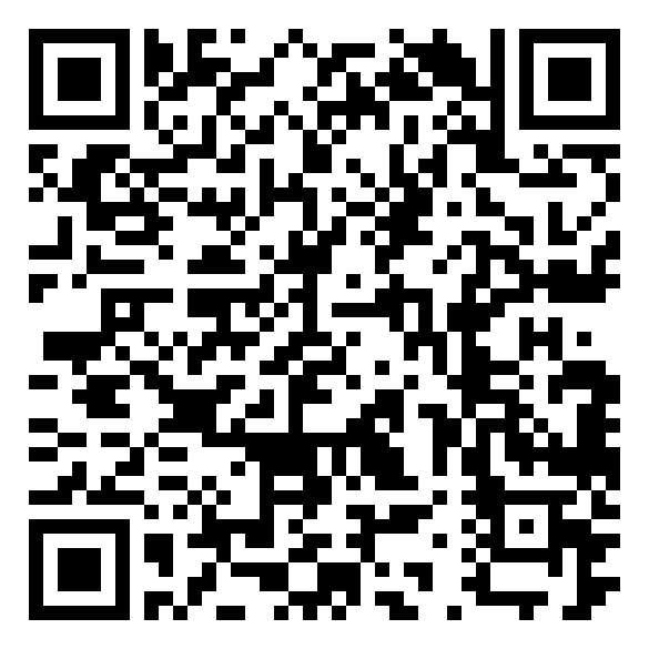 kod QR z danymi kontaktowymi 54310837500000