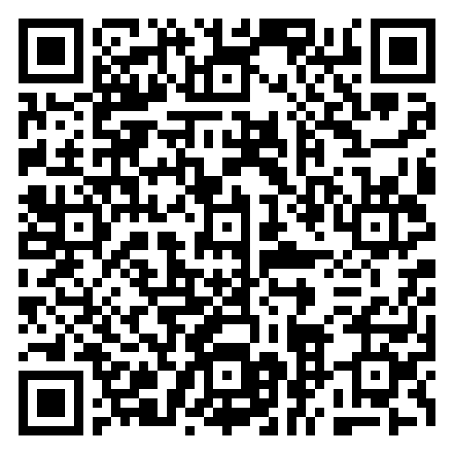 Stanislau Liahun kod QR z danymi kontaktowymi kod QR z danymi kontaktowymi 52420048900000