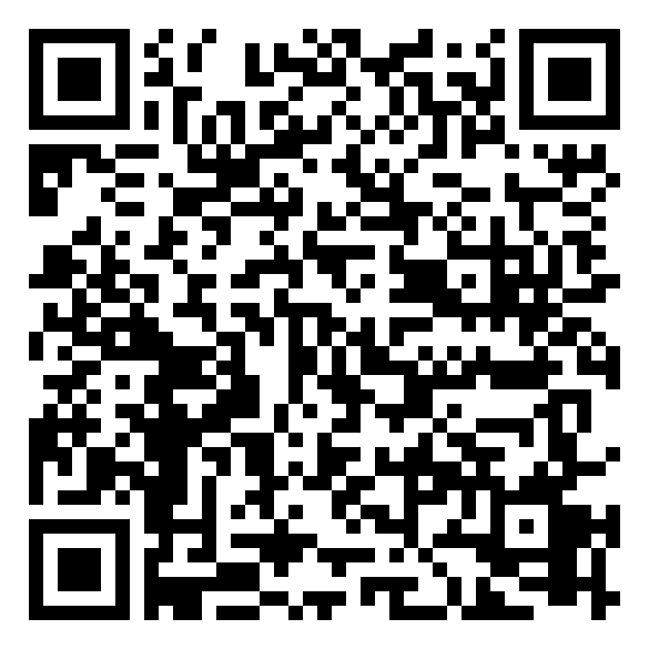 Stanislau Malchykau kod QR z danymi kontaktowymi kod QR z danymi kontaktowymi 54293033400000