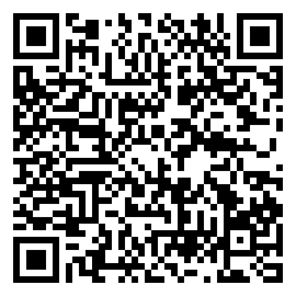 Stanislau Matusevich kod QR z danymi kontaktowymi kod QR z danymi kontaktowymi 54116620400000