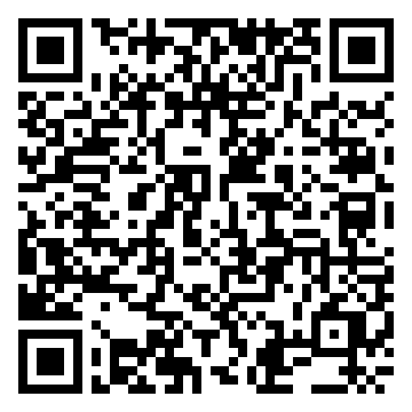 kod QR z danymi kontaktowymi 52359066600000