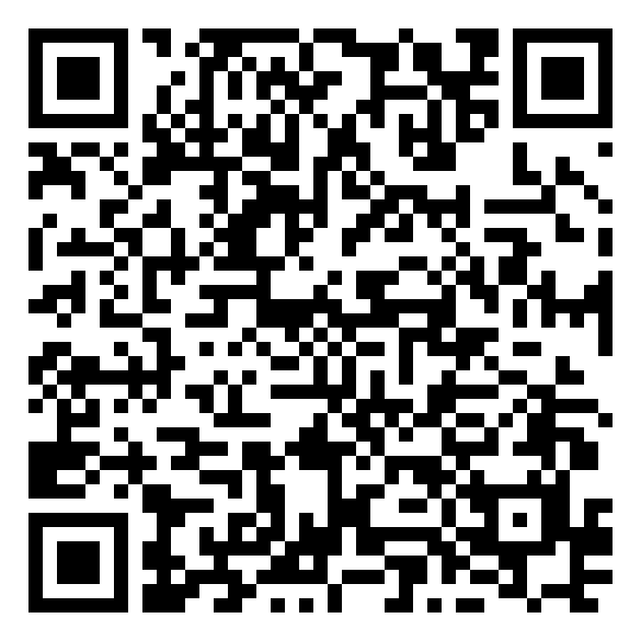 kod QR z danymi kontaktowymi 52041814500000