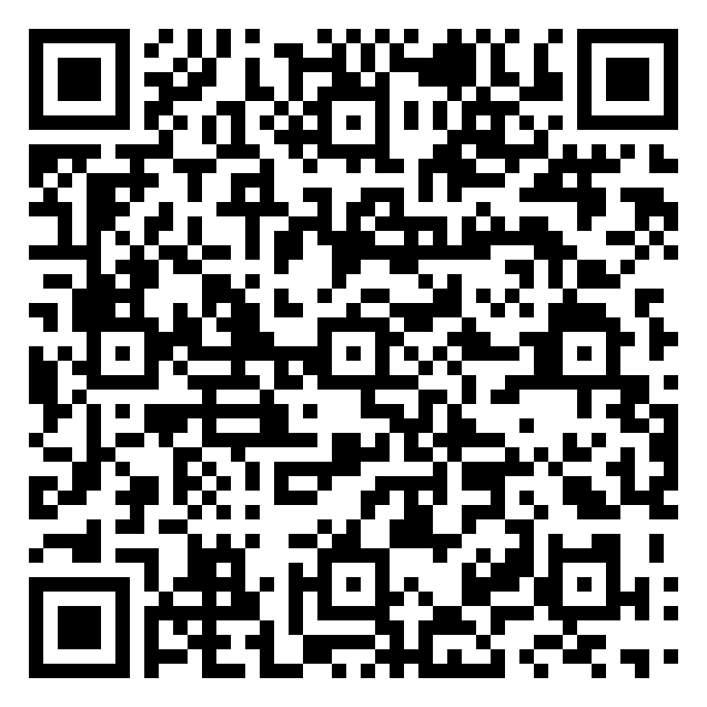 kod QR z danymi kontaktowymi 54035042000000