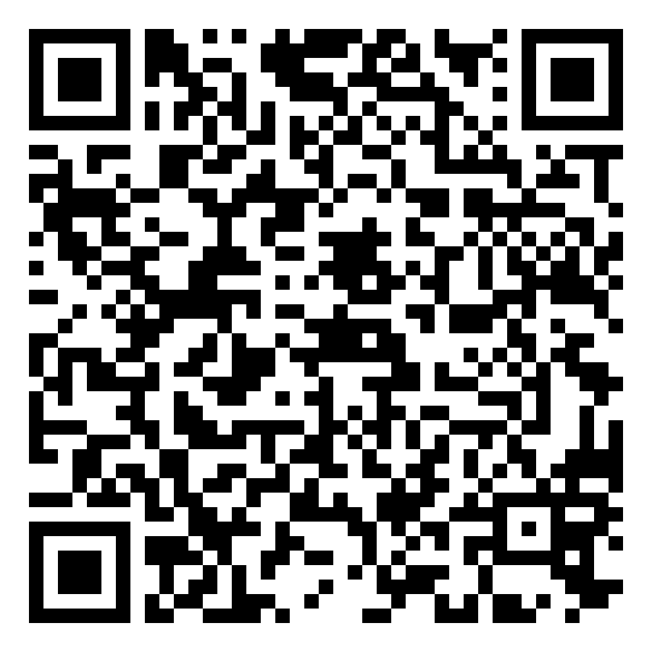 kod QR z danymi kontaktowymi 52051193300000
