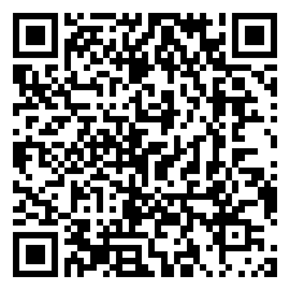 kod QR z danymi kontaktowymi 36893596100000