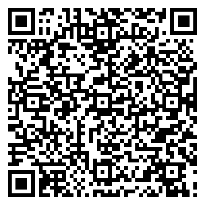 kod QR z danymi kontaktowymi 54297906200000