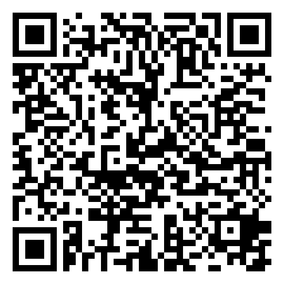 kod QR z danymi kontaktowymi 54292314000000