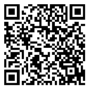 kod QR z danymi kontaktowymi 54480399900000