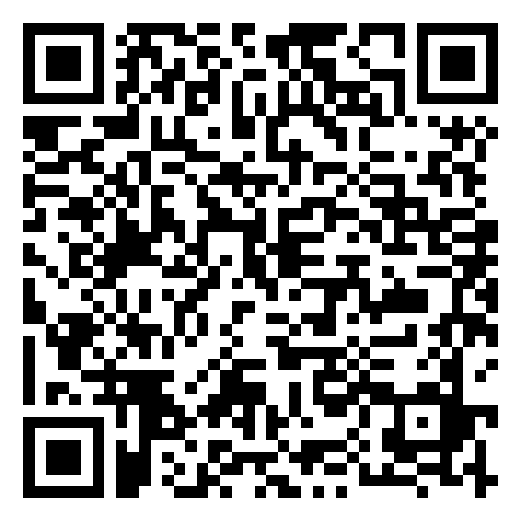 kod QR z danymi kontaktowymi 54271422800000