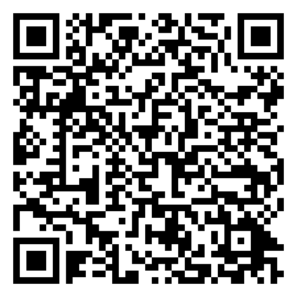 kod QR z danymi kontaktowymi 54276801700000