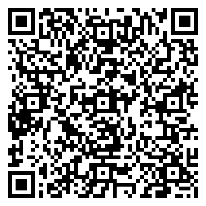 kod QR z danymi kontaktowymi 52360380200000
