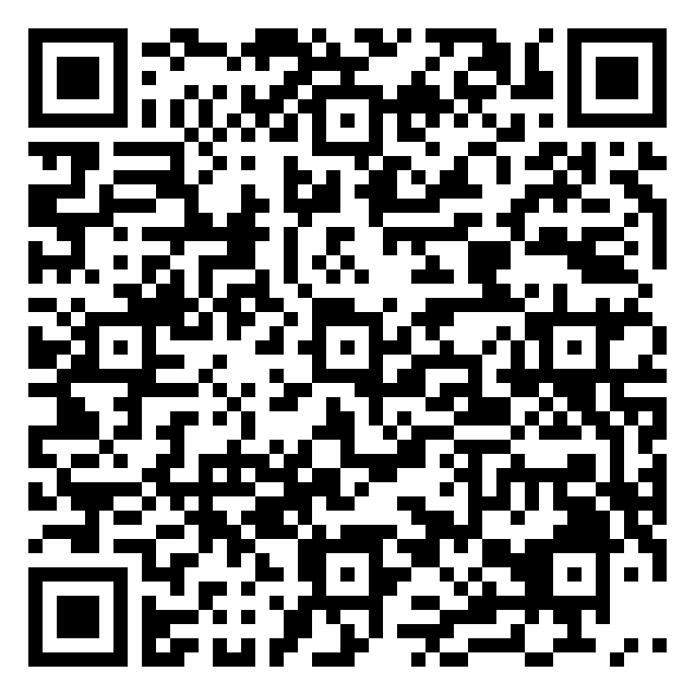 kod QR z danymi kontaktowymi 52959183300000