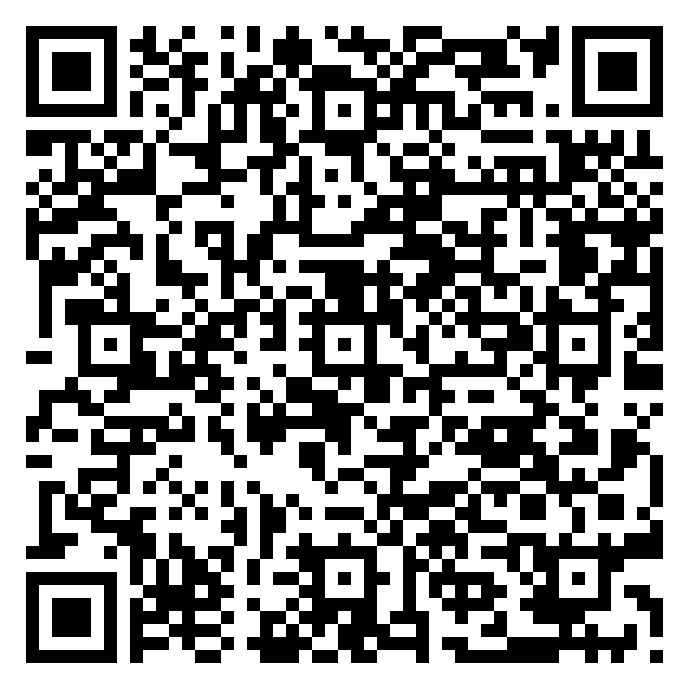 kod QR z danymi kontaktowymi 52935323000000
