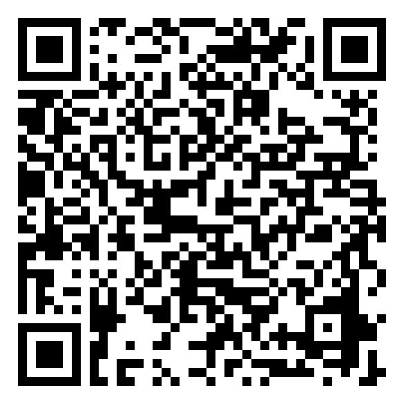 kod QR z danymi kontaktowymi 52076885600000