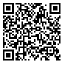 kod QR z danymi kontaktowymi 52920646200000