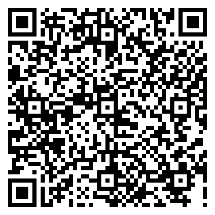 kod QR z danymi kontaktowymi 54108491400000