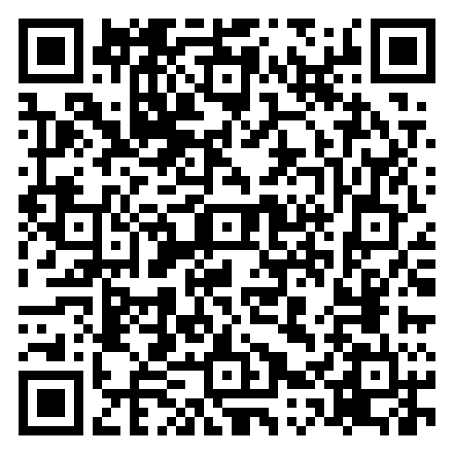 kod QR z danymi kontaktowymi 52523412500000