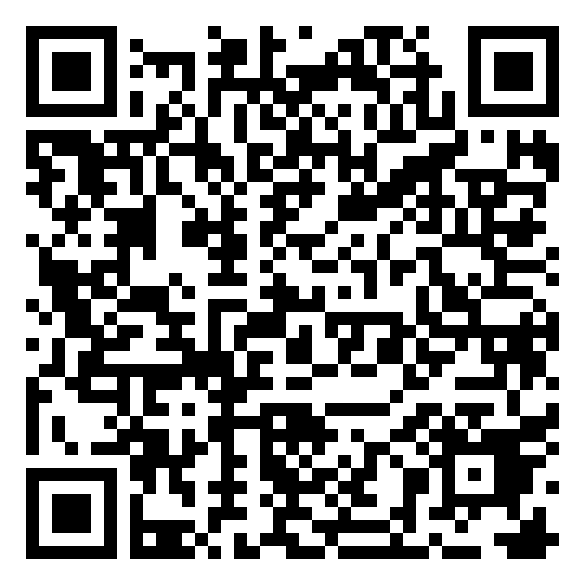 kod QR z danymi kontaktowymi 52296794000000