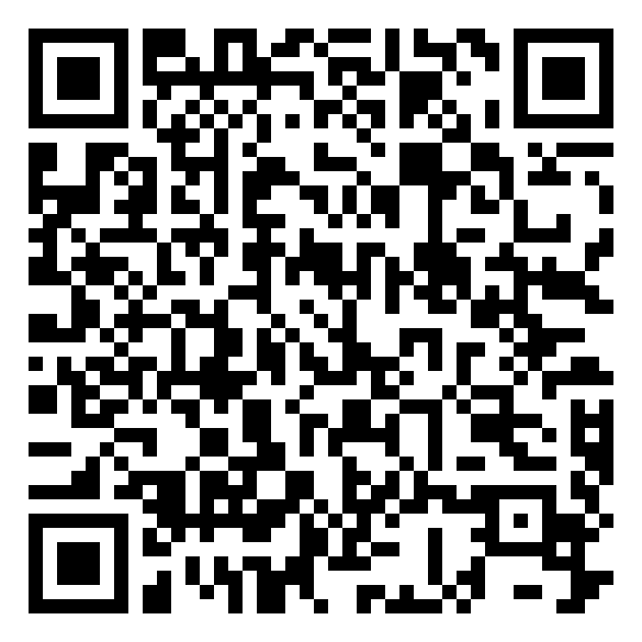 kod QR z danymi kontaktowymi 54100683100000