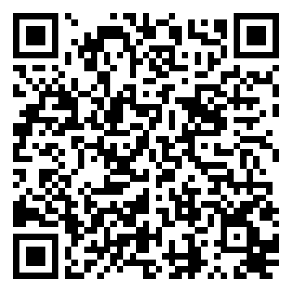 kod QR z danymi kontaktowymi 52489416700000
