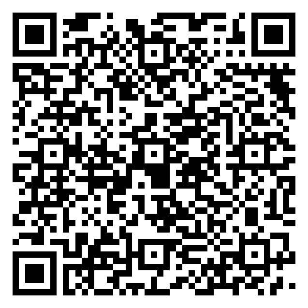 kod QR z danymi kontaktowymi 52436500300000