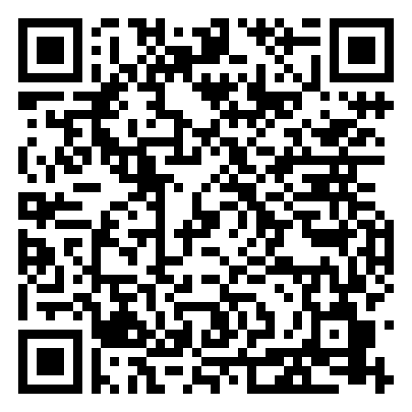 kod QR z danymi kontaktowymi 38460376100000