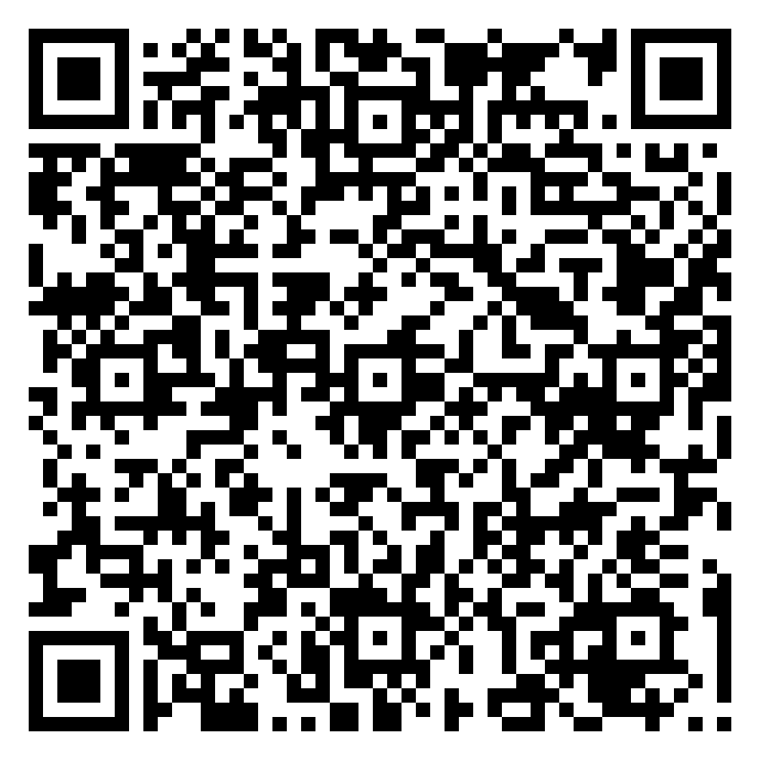 kod QR z danymi kontaktowymi 52334810300000