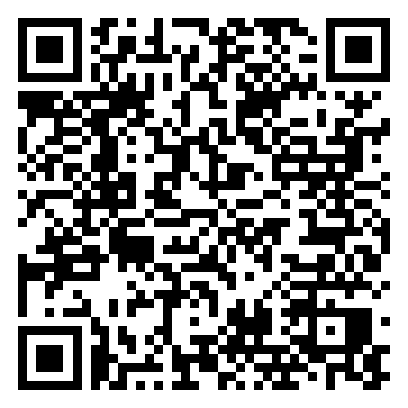 kod QR z danymi kontaktowymi 54270810400000