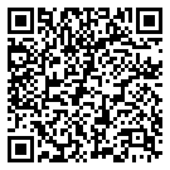kod QR z danymi kontaktowymi 38732425700000