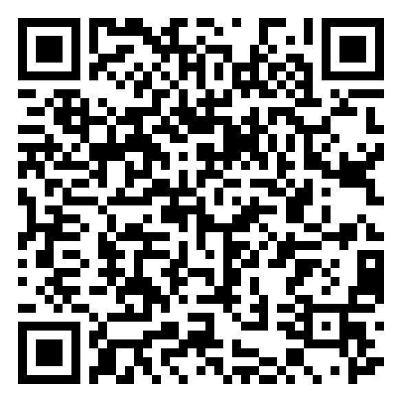 kod QR z danymi kontaktowymi 52582121300000