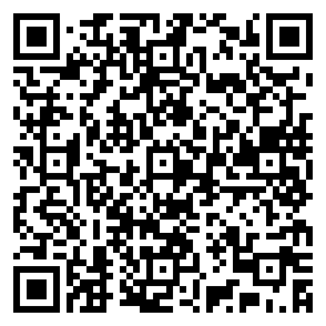 kod QR z danymi kontaktowymi 38817651100000
