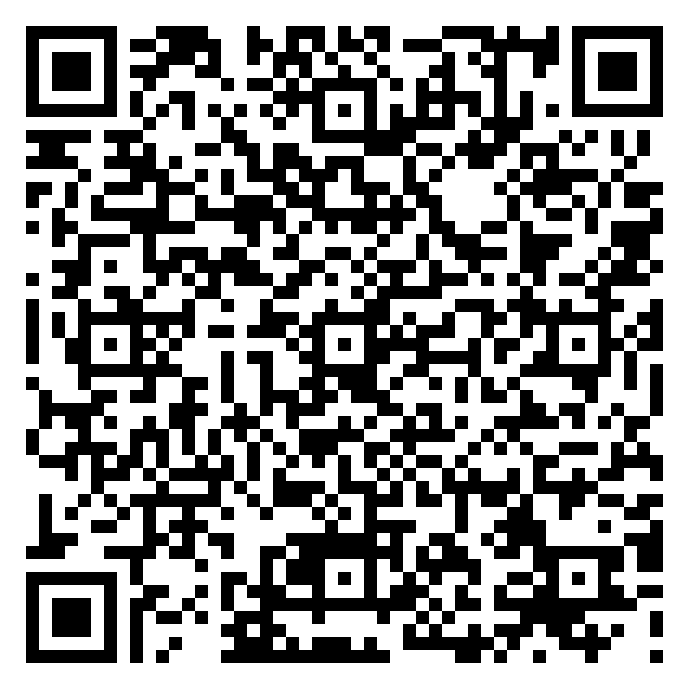 kod QR z danymi kontaktowymi 52667175000000