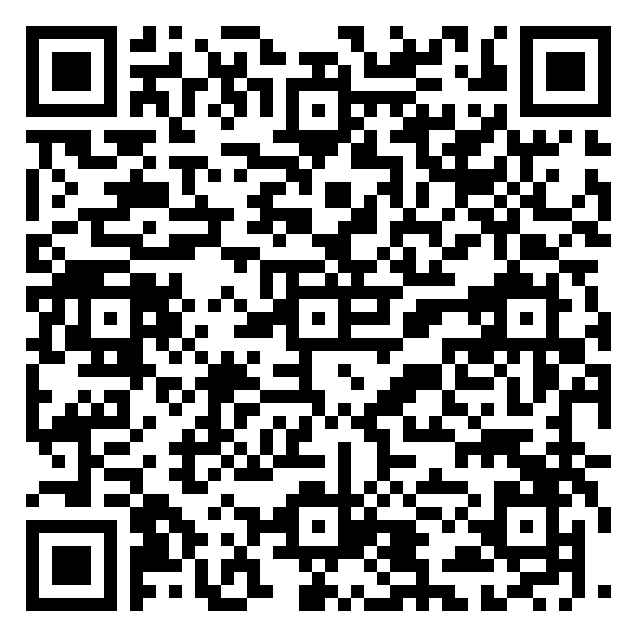 kod QR z danymi kontaktowymi 54134250000000