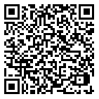 kod QR z danymi kontaktowymi 52538410300000