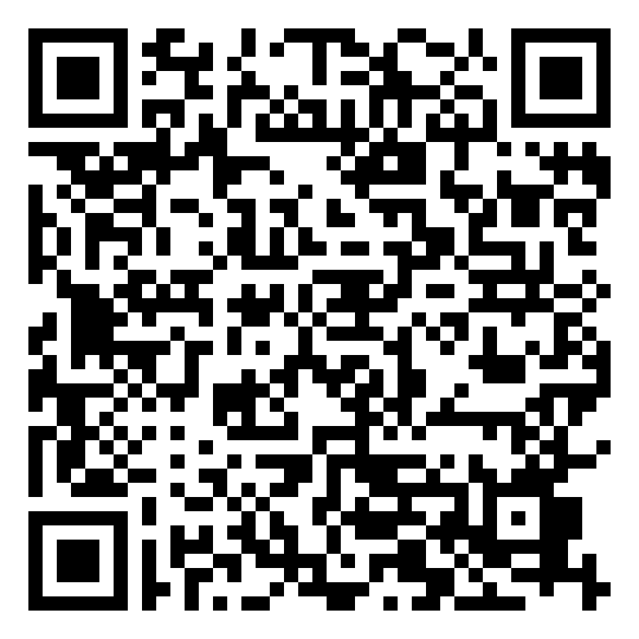 kod QR z danymi kontaktowymi 52355073800000